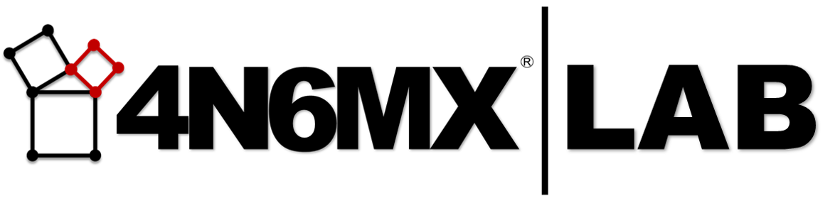 rhrt